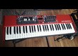 Clavia Nord Electro 6D 61