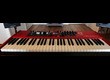 Clavia Nord Electro 6D 61