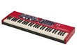 Clavia Nord Electro 6D 61