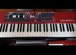 Clavia Nord Electro 6D 61