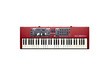 Clavia Nord Electro 6D 61