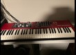 Clavia Nord Electro 6D 61