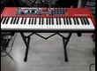 Clavia Nord Electro 6D 61