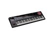 Clavia Nord Electro 6D 61