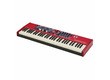 Clavia Nord Electro 6D 61