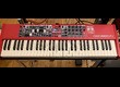 MY NORD ELECTRO 6D