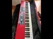 Clavia Nord Electro 6D 73