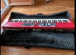 Clavia Nord Electro 6D 73