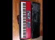 Clavia Nord Electro 6D 73