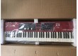 Clavia Nord Electro 6D 73