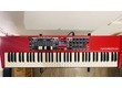 Clavia Nord Electro 6D 73