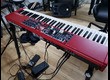 Clavia Nord Electro 6D 73