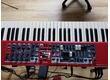 Clavia Nord Electro 6D 73