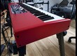 Clavia Nord Electro 6D 73