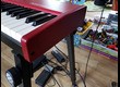 Clavia Nord Electro 6D 73