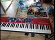 Clavia Nord Electro 6D 73