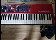 Clavia Nord Electro 6D 73