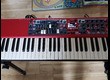 Clavia Nord Electro 6D 73