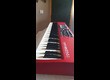 Clavia Nord Electro 6D 73