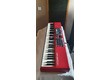 Clavia Nord Electro 6D 73