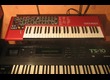 Nord Lead 4 00
