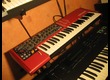 Nord Lead 4 03