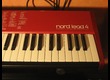 Nord Lead 4 05