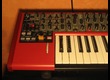 Nord Lead 4 07