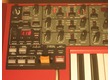 Nord Lead 4 08