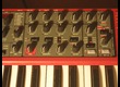 Nord Lead 4 10