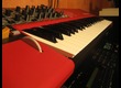Nord Lead 4 12