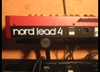 Nord Lead 4 14