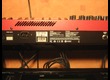 Nord Lead 4 15