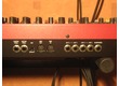 Nord Lead 4 16