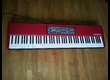 Clavia Nord Piano (79201)