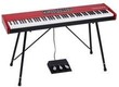 Clavia Nord Piano (53406)