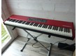 Clavia Nord Piano (6713)