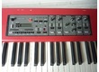 Clavia Nord Piano (52808)