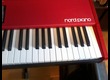 Clavia Nord Piano (78585)