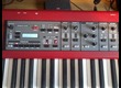 Clavia Nord Piano (75687)