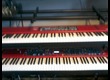 Clavia Nord Piano (69088)