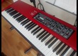 Clavia Nord Piano (88590)