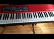 Clavia Nord Piano (28488)