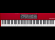 Clavia Nord Piano (50018)