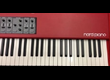 Clavia Nord Piano (89630)