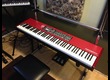 Clavia Nord Piano 2 (54046)