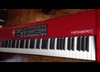 Clavia Nord Piano 2 (34237)