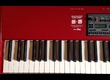 Clavia Nord Piano 2 (82504)