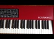 Clavia Nord Piano 2 (87057)