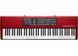 Clavia Nord Piano 2 HP 73 (76463)